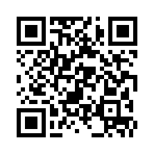 QR Code for LKG1FoZwtguJUpXRF83RD98Jj3TYkcQRtV