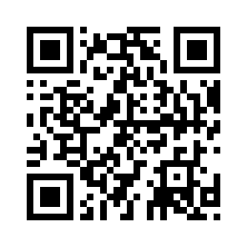 QR Code for LKG2DtkYEr4aVRFKc9jTADAaDAtGc3ZKT7
