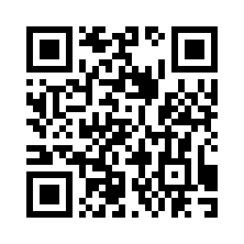 QR Code for LKGD3YfhME45PEFVich2MYSffSKcBZcaED