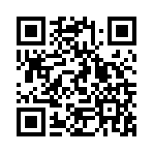 QR Code for LKGERH2XYmpBiMb4498dHnksPrD5VT4Ukb
