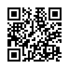 QR Code for LKGEV5p4CBbM9ivx2XQiiXpf2PLGrekY2d