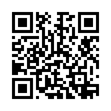 QR Code for LKGGKaxNAXYddH6auTPpspdYvj1Gh3EQug