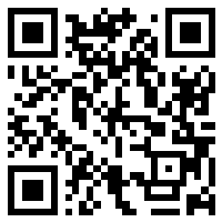QR Code for LKGN5JryoqB7CmrUE6zSjAtZF3QSC9bniv