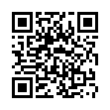 QR Code for LKGQdD1ibViE5GohekT2CkxHnujhfD8XQp
