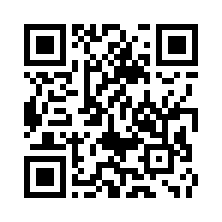 QR Code for LKGRnotAtSF9RWxe7nL7WSscjdir8HWNFC
