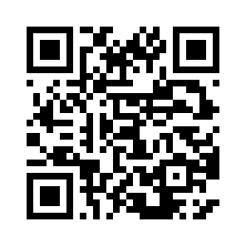 QR Code for LKGVHDh7cHFdFwVPNJ2xewVb5h6WVH9P68