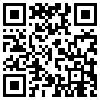 QR Code for LKGYd1hWvoSmSxCCBYhaXCyGDkTopnx6so