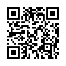 QR Code for LKGbdJiBfdcUSNJSKBUJSVZnVMvgLcqRtt
