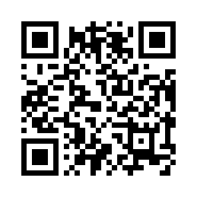 QR Code for LKGfU8WmYbQEC5z8a6FcbeBNc6upZRL42Y