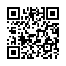 QR Code for LKGjwvshrUwAzct7HAwwp51Yf4cwtGRxq2