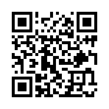 QR Code for LKGoCtbiPFgPTZPAKafHeDDQLtKaEWbDct