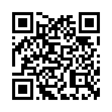 QR Code for LKGoWRfBtf82vFkmsfSCvyqgcCDRr3vWjS
