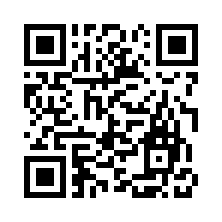 QR Code for LKGrS1GeRAB5SbYieK9sDR7AtGLJZd5UKB