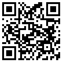 QR Code for LKGrkqTjsrXUe1hwEFN2eYC5Z53aGo7gLi