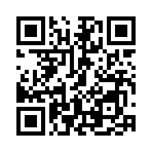 QR Code for LKGrppsV74W9LUg2hVYHAFd44Uhr2vJuRS