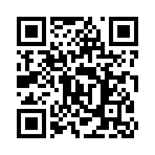 QR Code for LKGsDbHGPdCha4YvH9fQzkYo87N5hSuYkv
