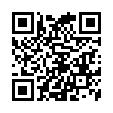 QR Code for LKGtSLJq8bpd9Fum2R4bcFcVkNLGhzLHzb