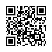 QR Code for LKGth1PTqPrCkMUtg1xR85nmwWbiFaZQQ2
