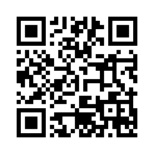 QR Code for LKGuBpWXSaK14YS4uidmSJFHeMLUqhMMgj
