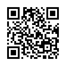 QR Code for LKGwMrKndQfUUphasNPDoYqWGAtpwZTCVC