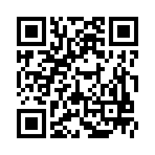 QR Code for LKGwTsetfcC96KLiwgbyuXeWRShUFBafBm