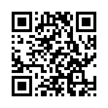 QR Code for LKGyBN3ESDR1K45vqZmRGKNjbAEhDVRBZh
