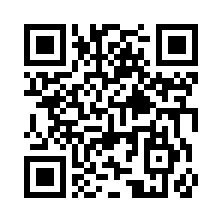 QR Code for LKGyrq7BCCSvdSycRHQ86e4g743Hnk63Vo