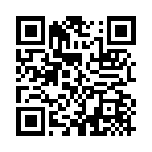 QR Code for LKH4SVw7g26gJfLf5yfMudDwpyr5JEYvxB