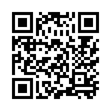 QR Code for LKH4jnKsxhsuW39c7dDViCCdPhhmBE8Ge9