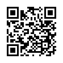 QR Code for LKH6dzVCV5Amrcg1nVC7ZC3AsmKnsCfLxN