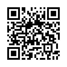 QR Code for LKH8UyRerEdFaf6NCEJJ57CBmwMZKADWy9