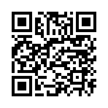 QR Code for LKH8gvthoCqobnDeaR6imvCbooJSbErK6k