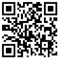 QR Code for LKHC3BVNaYm7AtF7ExQ3eEuK5YKnHsAHrR