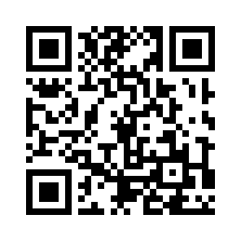 QR Code for LKHCgnj4THBvo5cHT9shc9ZHQSVMkuv1yS
