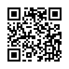 QR Code for LKHJs1BNJsYnKVwJsVv1pwkNqvNwirxkbE