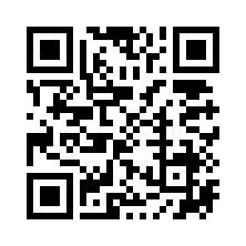 QR Code for LKHM4btkmDcLtQGGaGwp81XaBsEBGcbBfJ