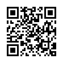 QR Code for LKHTKMhE5vV2ydsxa7UTfAGaaNThEXEgiM