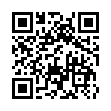 QR Code for LKHWUmgX4umUMXVu2KDb7hSRnLqLJSskAB