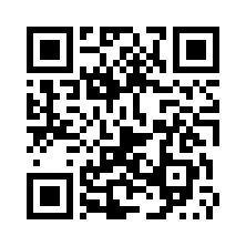 QR Code for LKHZn87k2eaSAbuPd9wWehbzzCLUye7L9Y