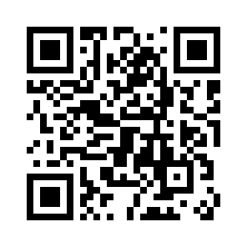 QR Code for LKHbEHpKFPeWGMacUqj4PsV361SqhHJdmk
