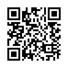 QR Code for LKHdig34Zb4ApQQnPztLE5GQxXSFvZhAc3