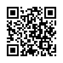 QR Code for LKHeLJPaNpxWrFrxdT6rnURJeT8EkRyKnF