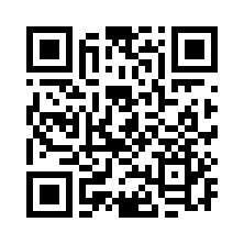 QR Code for LKHpEdkBHA3J6VcfRFK5mLL3rDoBc5kfed