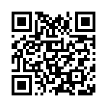 QR Code for LKHpbLuvFFTfFkMmuiGWkMTbXkFJ9HFy5d