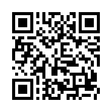 QR Code for LKHqqM95e35ioo4r5DLKW2wxToW5phr5PY