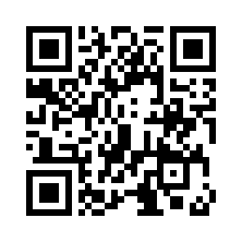 QR Code for LKHspfbKWPc5p6cLSkqdRqcc2Mq76CmDiH