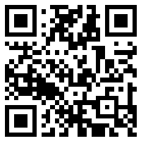 QR Code for LKHuT7eAd7P4L1SSecxfUbbmdkptPfNQGa