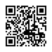QR Code for LKHvs4eP2kHDsF4zcRM6X24avM9u82ko6S