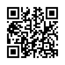 QR Code for LKHygbtCFnfa13XB6HAYAkjMNftFaGd6BQ