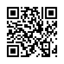 QR Code for LKJ1hrS93cTmLmGHn1KbK31t98aMgYSmYk